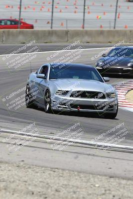 media/May-18-2025-Speed Ventures (Sun) [[b6e29aef7d]]/Black/Session 2 (Turn 5)/